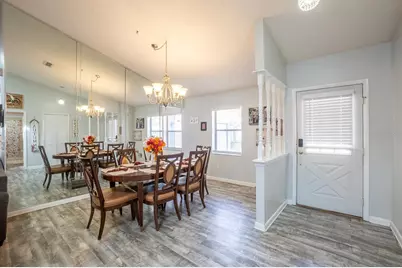 3 Boston Lane, Palm Coast, FL 32137 - Photo 21