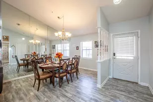 3 Boston Ln, Palm Coast, FL 32137 - Photo 21