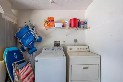 3 Boston Lane, Palm Coast, FL 32137 - Photo 53