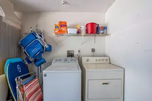 3 Boston Ln, Palm Coast, FL 32137 - Photo 53