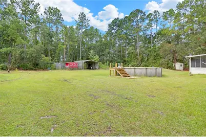 143 Pine Cone Trail, Palatka, FL 32177 - Photo 47