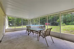 143 Pine Cone Trail, Palatka, FL 32177 - Photo 43