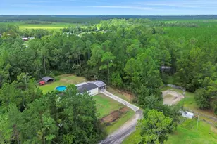 143 Pine Cone Trail, Palatka, FL 32177 - Photo 51