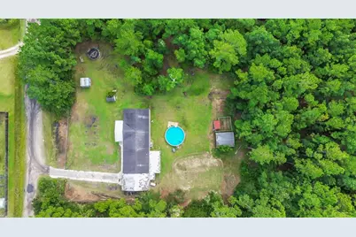 143 Pine Cone Trail, Palatka, FL 32177 - Photo 9