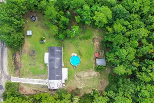 143 Pine Cone Trail, Palatka, FL 32177 - Photo 9