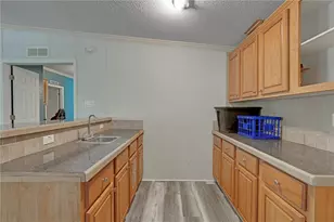 143 Pine Cone Trail, Palatka, FL 32177 - Photo 39