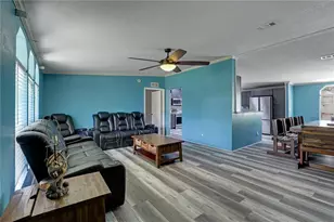 143 Pine Cone Trail, Palatka, FL 32177 - Photo 13