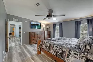 143 Pine Cone Trail, Palatka, FL 32177 - Photo 25