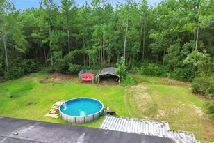 143 Pine Cone Trail, Palatka, FL 32177 - Photo 45