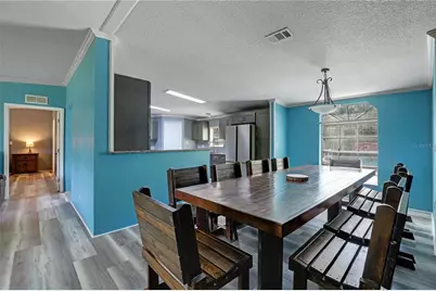 143 Pine Cone Trail, Palatka, FL 32177 - Photo 17