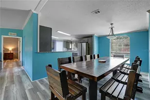 143 Pine Cone Trail, Palatka, FL 32177 - Photo 17