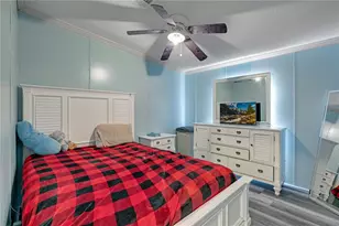 143 Pine Cone Trail, Palatka, FL 32177 - Photo 33