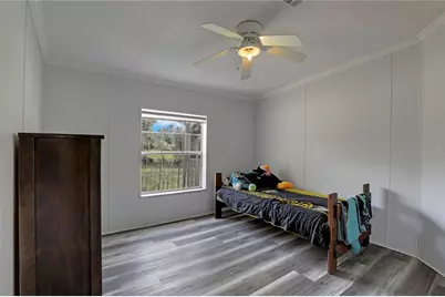 143 Pine Cone Trail, Palatka, FL 32177 - Photo 29