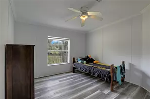 143 Pine Cone Trail, Palatka, FL 32177 - Photo 29