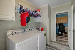 143 Pine Cone Trail, Palatka, FL 32177 - Photo 41