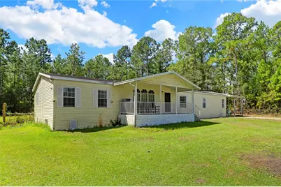 143 Pine Cone Trail, Palatka, FL 32177 - Photo 53