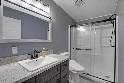 143 Pine Cone Trail, Palatka, FL 32177 - Photo 35