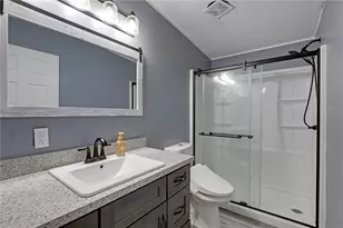 143 Pine Cone Trail, Palatka, FL 32177 - Photo 35