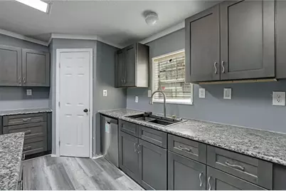 143 Pine Cone Trail, Palatka, FL 32177 - Photo 21