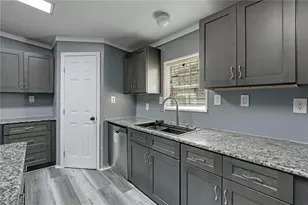 143 Pine Cone Trail, Palatka, FL 32177 - Photo 21