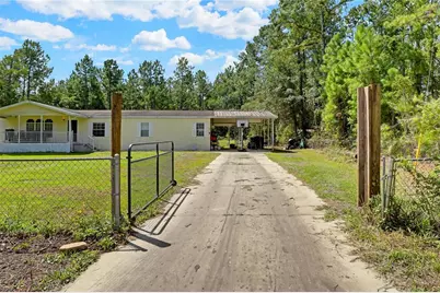 143 Pine Cone Trail, Palatka, FL 32177 - Photo 11