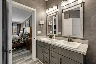 143 Pine Cone Trail, Palatka, FL 32177 - Photo 27