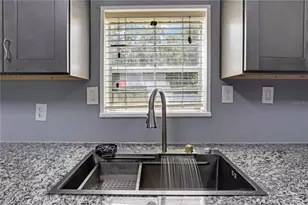 143 Pine Cone Trail, Palatka, FL 32177 - Photo 23