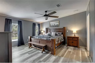 143 Pine Cone Trail, Palatka, FL 32177 - Photo 7