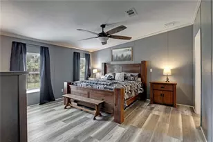 143 Pine Cone Trail, Palatka, FL 32177 - Photo 7