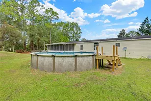 143 Pine Cone Trail, Palatka, FL 32177 - Photo 49