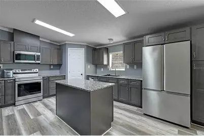 143 Pine Cone Trail, Palatka, FL 32177 - Photo 5