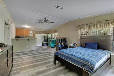 143 Pine Cone Trail, Palatka, FL 32177 - Photo 37