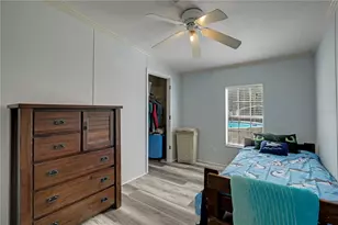 143 Pine Cone Trail, Palatka, FL 32177 - Photo 31