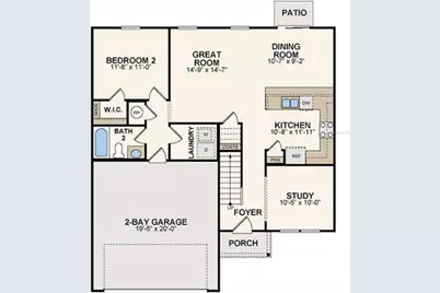 724 Liberty Circle, Macclenny, FL 32063 - Photo 11