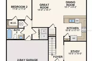 724 Liberty Circle, Macclenny, FL 32063 - Photo 11