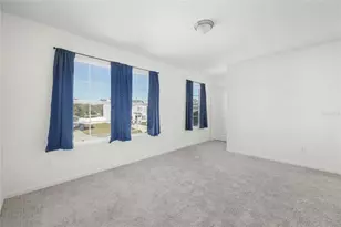 724 Liberty Circle, Macclenny, FL 32063 - Photo 19