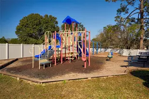 724 Liberty Circle, Macclenny, FL 32063 - Photo 23