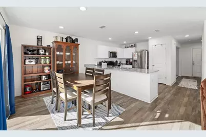 724 Liberty Circle, Macclenny, FL 32063 - Photo 5