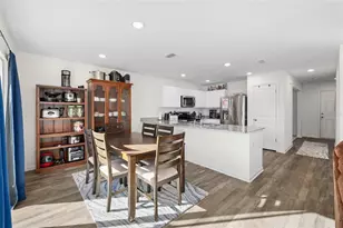 724 Liberty Circle, Macclenny, FL 32063 - Photo 5