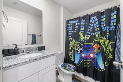 724 Liberty Circle, Macclenny, FL 32063 - Photo 9