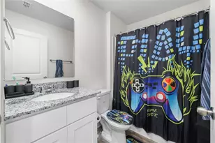 724 Liberty Circle, Macclenny, FL 32063 - Photo 9