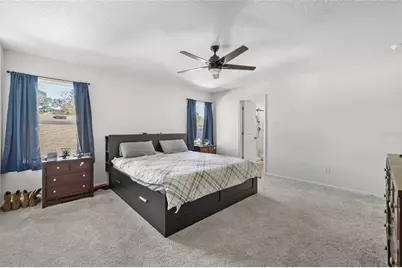 724 Liberty Circle, Macclenny, FL 32063 - Photo 13