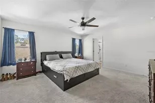 724 Liberty Circle, Macclenny, FL 32063 - Photo 13