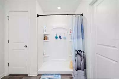 724 Liberty Circle, Macclenny, FL 32063 - Photo 15