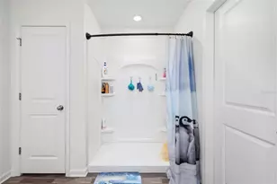 724 Liberty Circle, Macclenny, FL 32063 - Photo 15