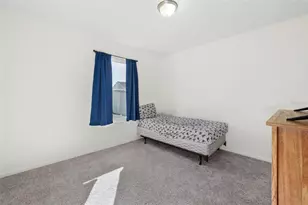 724 Liberty Circle, Macclenny, FL 32063 - Photo 17