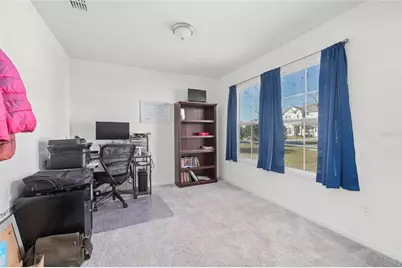 724 Liberty Circle, Macclenny, FL 32063 - Photo 3