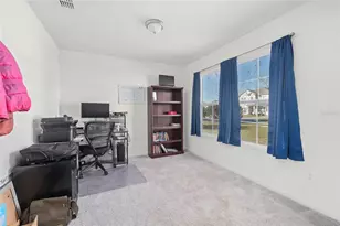 724 Liberty Circle, Macclenny, FL 32063 - Photo 3