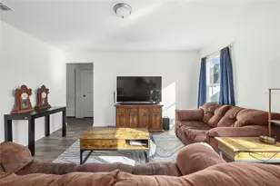 724 Liberty Circle, Macclenny, FL 32063 - Photo 7