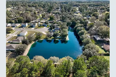 724 Liberty Circle, Macclenny, FL 32063 - Photo 27